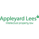 Appleyard Lees logo