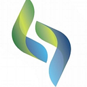 Hargrove and Associates logo