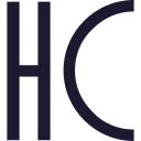 Hollywood Casino Aurora logo