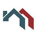 Momentus Field Service logo