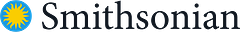 Smithsonian Institution logo