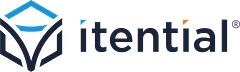 Itential Careers logo