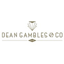 Gambles Ontario Produce logo
