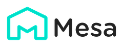 Mesa logo