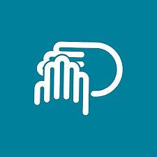 Permanencia Salud logo