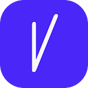 Vamp logo