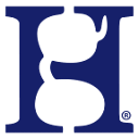 Harbor Group Management logo