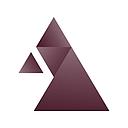 UK National Wealth Fund logo