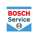 Autobest USA logo