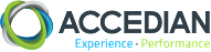 Accedian Networks logo