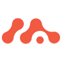 Meribel Pharma Solutions logo