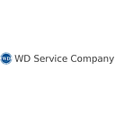 W & D Special Services, Inc. logo