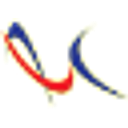 Union Trans logo