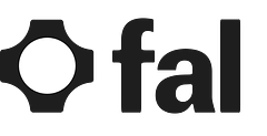fal logo