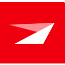 Rapid Medical logo