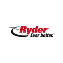 Ryder logo