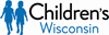 Children's Hospital and Health System logo