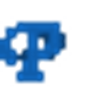 Pensacola Hardware Company logo