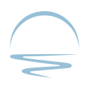 Goldwater Care logo