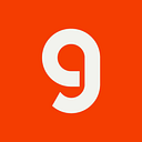 Groq  logo
