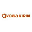 Kyowa Kirin North America logo