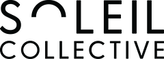 Soleil Collective logo