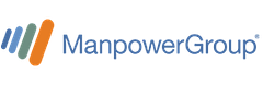 ManpowerGroup Greece logo