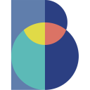 Bruyère Health logo