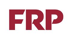 FRP Advisory Group logo