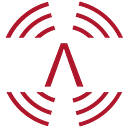 GatesAir logo
