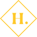 Humboldt Manufacturing logo