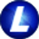 Lantech logo