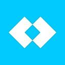 New Frontier Immigration Law logo