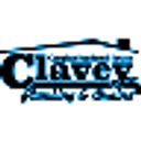 Clavey Plumbing logo