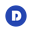 Damen Shiprepair Harbour & Voyage logo