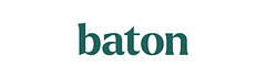 Baton logo