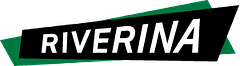 RiverinaHR logo