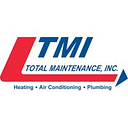 Groupe Alco-TMI logo