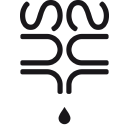 Jus Dose logo