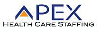 Apex Healthcare logo
