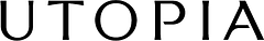Utopia logo