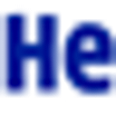 R.D. Henry & Company logo