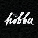 Hobba Cafe logo