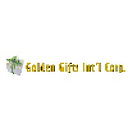 GOLDEN ARCUS INTL logo