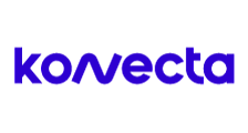 Konecta logo