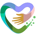 Help 4 Heroes Pty Ltd logo