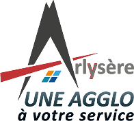 Entreprise logo