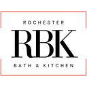 Rochester Flooring Kitchen & Bath Inc. logo