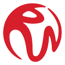 Resorts World Las Vegas logo