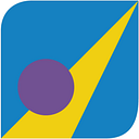 National Computing Group logo